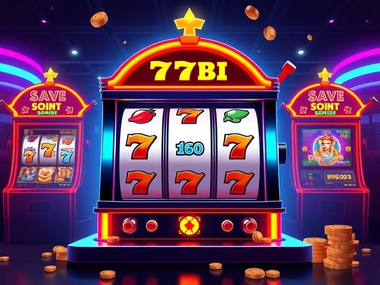 ggbet