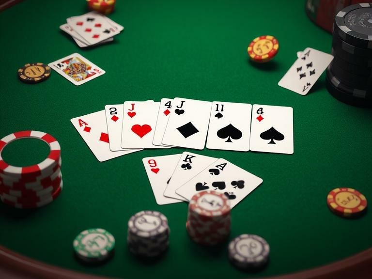 ggbet